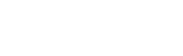 Bidex — Binary Options Broker